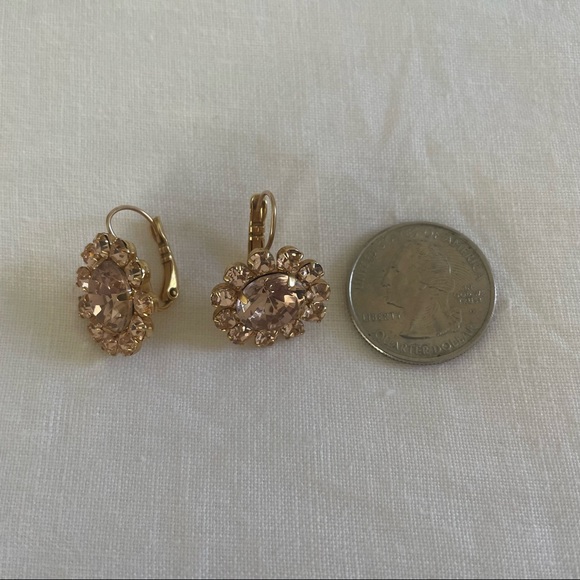 Kate Spade earrings - Picture 5 of 5